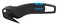 MARTOR 32000110 SECUMAX 320 Safety Knife