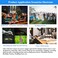 TKDY ACK-E12 AC Power Adapter and DR-E12 Dc Coupler Charger Kit Replacement for Canon EOS M, EOS M2, EOS M10, EOS M50, EOS M100 Mirrorless Digital Cameras. …