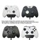 LEVELHIKE Xmas Agent Stereo Headset Adapter for Xbox One Controller with 1.8m Micro USB Cable
