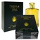 Tequila Perfumes IT COSMETICS 0.4 oz Bye Bye Under Eye Full Coverage Anti-Aging Waterproof Concealer (21.5 Medium Nude)