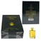 Tequila Perfumes IT COSMETICS 0.4 oz Bye Bye Under Eye Full Coverage Anti-Aging Waterproof Concealer (21.5 Medium Nude)