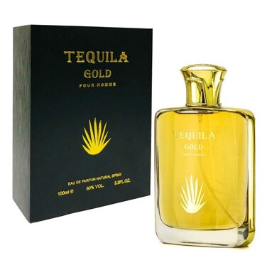 Tequila Perfumes IT COSMETICS 0.4 oz Bye Bye Under Eye Full Coverage Anti-Aging Waterproof Concealer (21.5 Medium Nude)