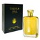 Tequila Perfumes IT COSMETICS 0.4 oz Bye Bye Under Eye Full Coverage Anti-Aging Waterproof Concealer (21.5 Medium Nude)