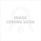 Toastmaster Immersion Hand Blender Mixer Black
