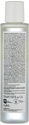 Comfort Zone ESSENTIAL BIPHASIC MAKE UP REMOVER 150 ML