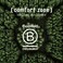 Comfort Zone ESSENTIAL BIPHASIC MAKE UP REMOVER 150 ML