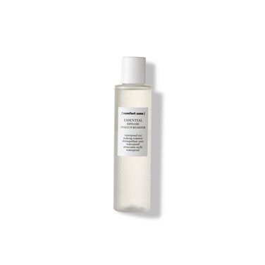 Comfort Zone ESSENTIAL BIPHASIC MAKE UP REMOVER 150 ML