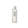 Comfort Zone ESSENTIAL BIPHASIC MAKE UP REMOVER 150 ML