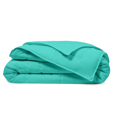 Cosy House Collection Luxury Down Alternative Comforter