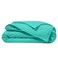 Cosy House Collection Luxury Down Alternative Comforter