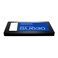 ADATA Ultimate Series: SU630 240GB Internal SATA Solid State Drive