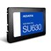 ADATA Ultimate Series: SU630 240GB Internal SATA Solid State Drive