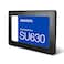 ADATA Ultimate Series: SU630 240GB Internal SATA Solid State Drive