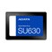 ADATA Ultimate Series: SU630 240GB Internal SATA Solid State Drive