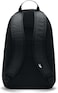 Nike Men Y Elemental Backpack - Fa19 Backpack