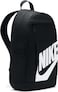 Nike Men Y Elemental Backpack - Fa19 Backpack