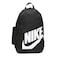 Nike Men Y Elemental Backpack - Fa19 Backpack