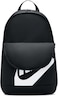 Nike Men Y Elemental Backpack - Fa19 Backpack