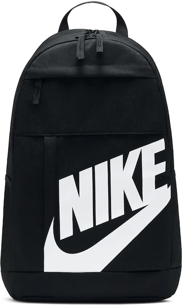 Nike Men Y Elemental Backpack - Fa19 Backpack