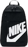 Nike Men Y Elemental Backpack - Fa19 Backpack