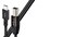 AudioQuest 1.5M CARBON USB 2.0 C>B
