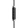 V-MODA SpeakEasy DAC/AMP 3-Button Lightning Cable - Black one size