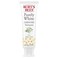 Burt's Bees Toothpaste Purely White 4.7 Ounce Zen Peppermint (2 Pack)