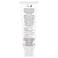 Burt's Bees Toothpaste Purely White 4.7 Ounce Zen Peppermint (2 Pack)