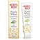 Burt's Bees Toothpaste Purely White 4.7 Ounce Zen Peppermint (2 Pack)