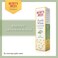 Burt's Bees Toothpaste Purely White 4.7 Ounce Zen Peppermint (2 Pack)