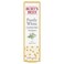 Burt's Bees Toothpaste Purely White 4.7 Ounce Zen Peppermint (2 Pack)