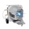 AWO Replacement Inside Bulb