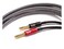 Elac - Sensible Speaker Cables (10Ft Pair)