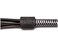 Elac - Sensible Speaker Cables (10Ft Pair)