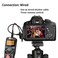 PIXEL Wireless Remote Shutter Compatible for fujifilm, TW-283 90 Remote Shutter Release 2.4G Wireless Timer Remote Control Compatible for Fuji Cameras