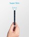 Anker USB Hub, 4-in-1 USB Splitter, 4 USB-A Ports with 5Gbps Data Transfer