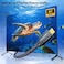 UGREEN 4K HDMI Cable HDMI 2.0 for MacBook Pro UHD TV Nintendo Switch 3M
