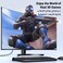 UGREEN 4K HDMI Cable HDMI 2.0 for MacBook Pro UHD TV Nintendo Switch 3M