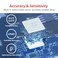 SwitchBot Smart Home IR Remote &amp; Thermometer Hygrometer