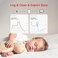 SwitchBot Smart Home IR Remote &amp; Thermometer Hygrometer