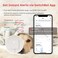 SwitchBot Smart Home IR Remote &amp; Thermometer Hygrometer