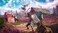 Ubisoft Far Cry: New Dawn /Xbox One