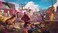 Ubisoft Far Cry: New Dawn /Xbox One