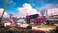 Ubisoft Far Cry: New Dawn /Xbox One