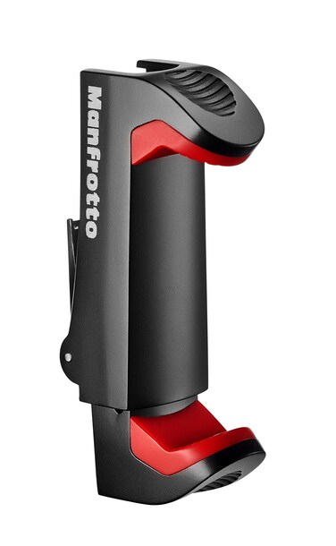 Manfrotto MCPIXI pro version