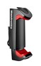 Manfrotto MCPIXI pro version