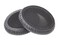 VEVER Replacement Ear Pads Earpads for Mpow 059 Bluetooth Headphones Over Ear