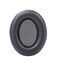 VEVER Replacement Ear Pads Earpads for Mpow 059 Bluetooth Headphones Over Ear
