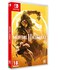 Warner Bros. Interactive Entertainment Mortal Kombat 11 (Nintendo Switch)