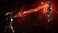 Warner Bros. Interactive Entertainment Mortal Kombat 11 (Nintendo Switch)